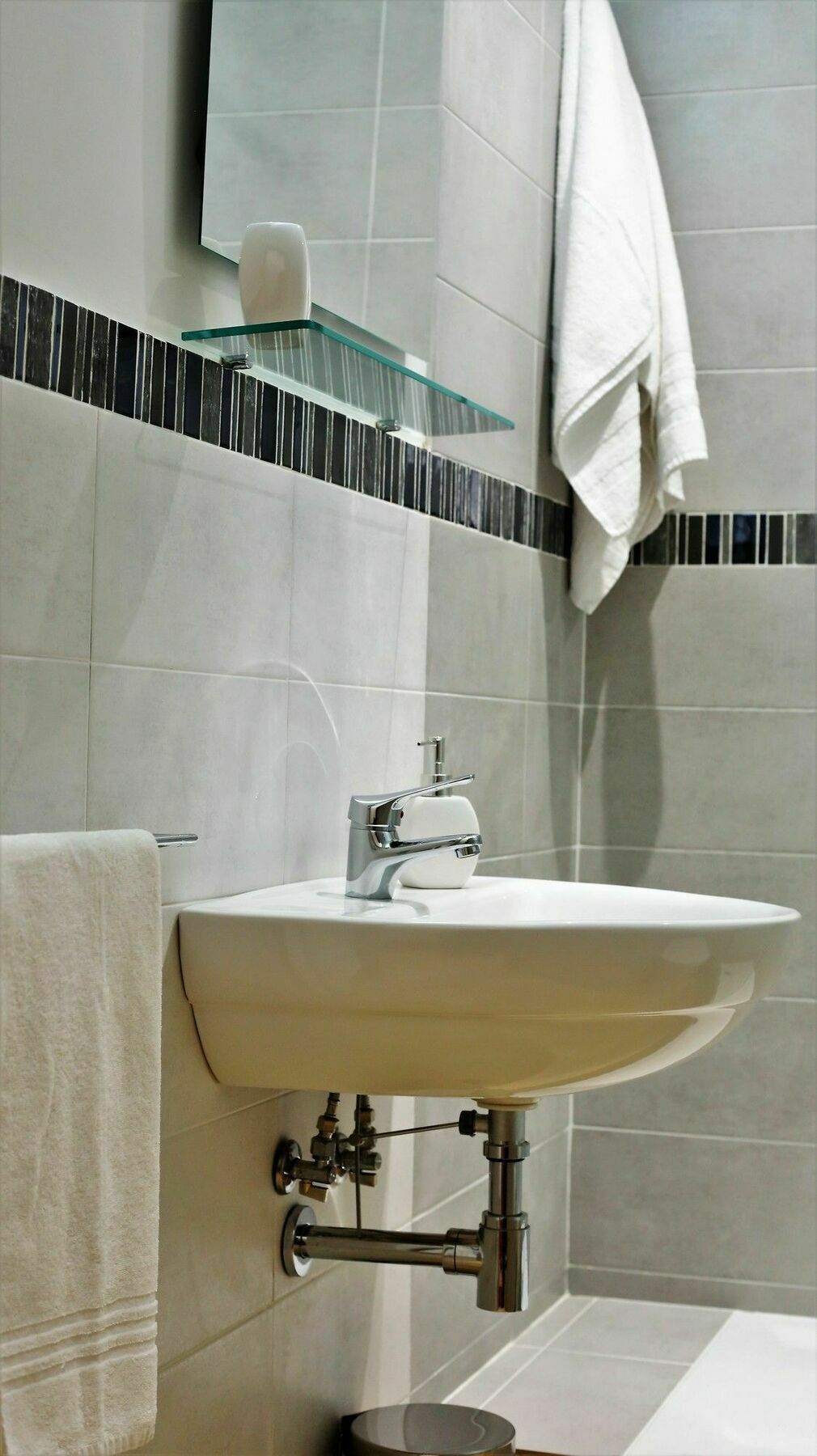 Prati Luxury Suites Рим Экстерьер фото